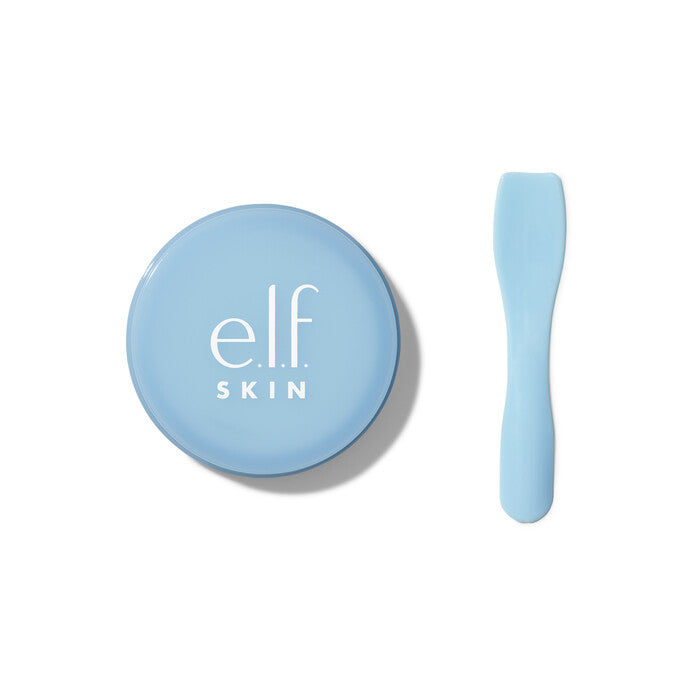 Elf Cosmetics - Mascara De Labios Holy Hydration Lip Mask