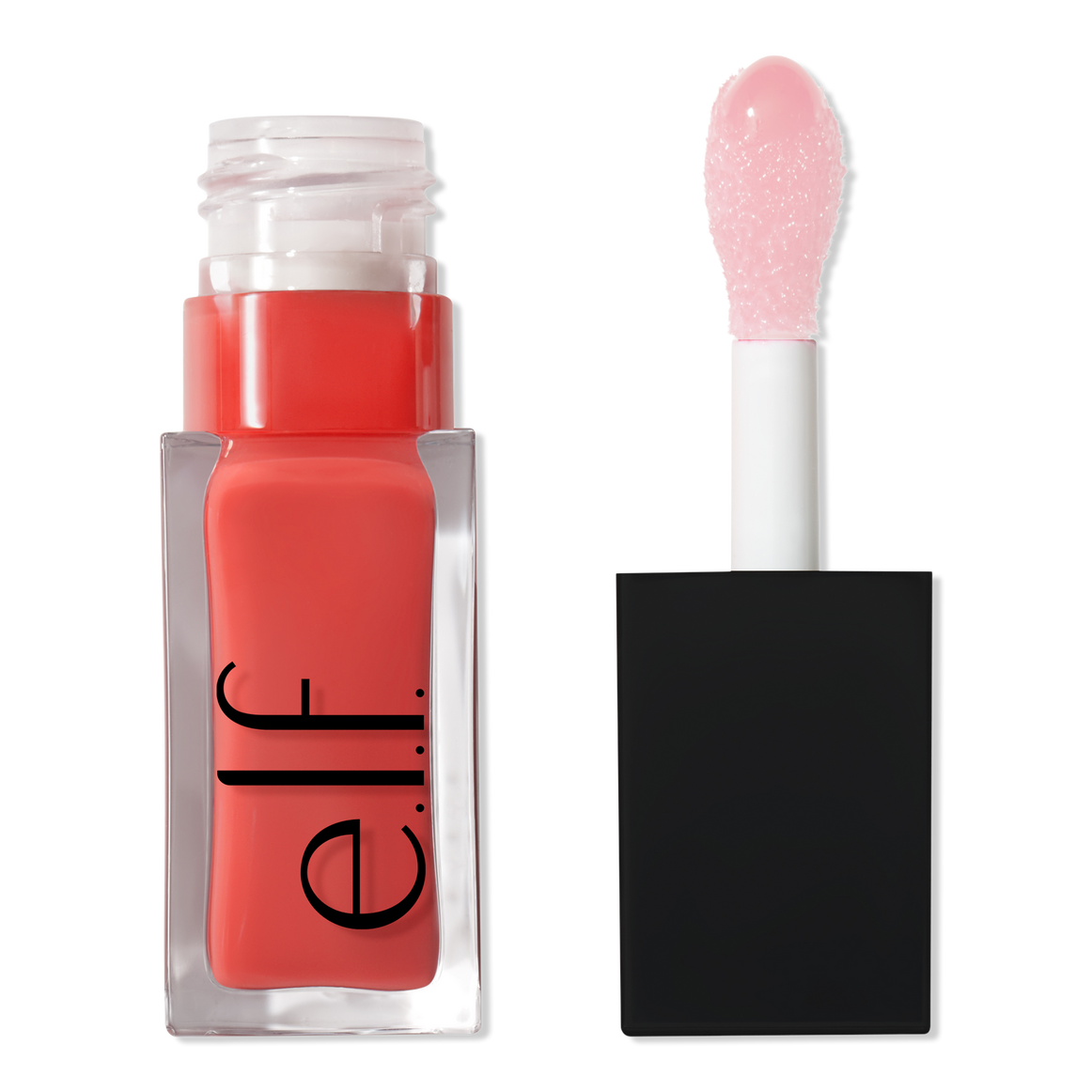 Elf Cosmetics - Glow Reviver Lip Oil