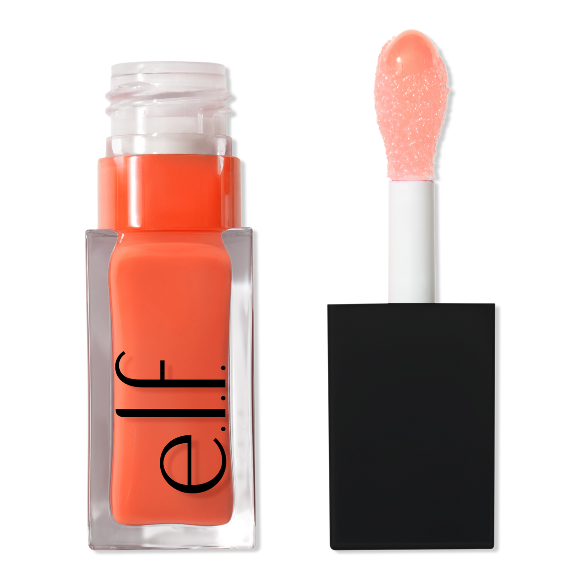 Elf Cosmetics - Glow Reviver Lip Oil