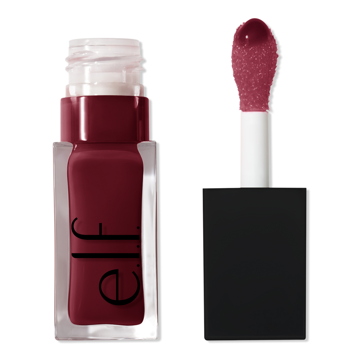 Elf Cosmetics - Glow Reviver Lip Oil