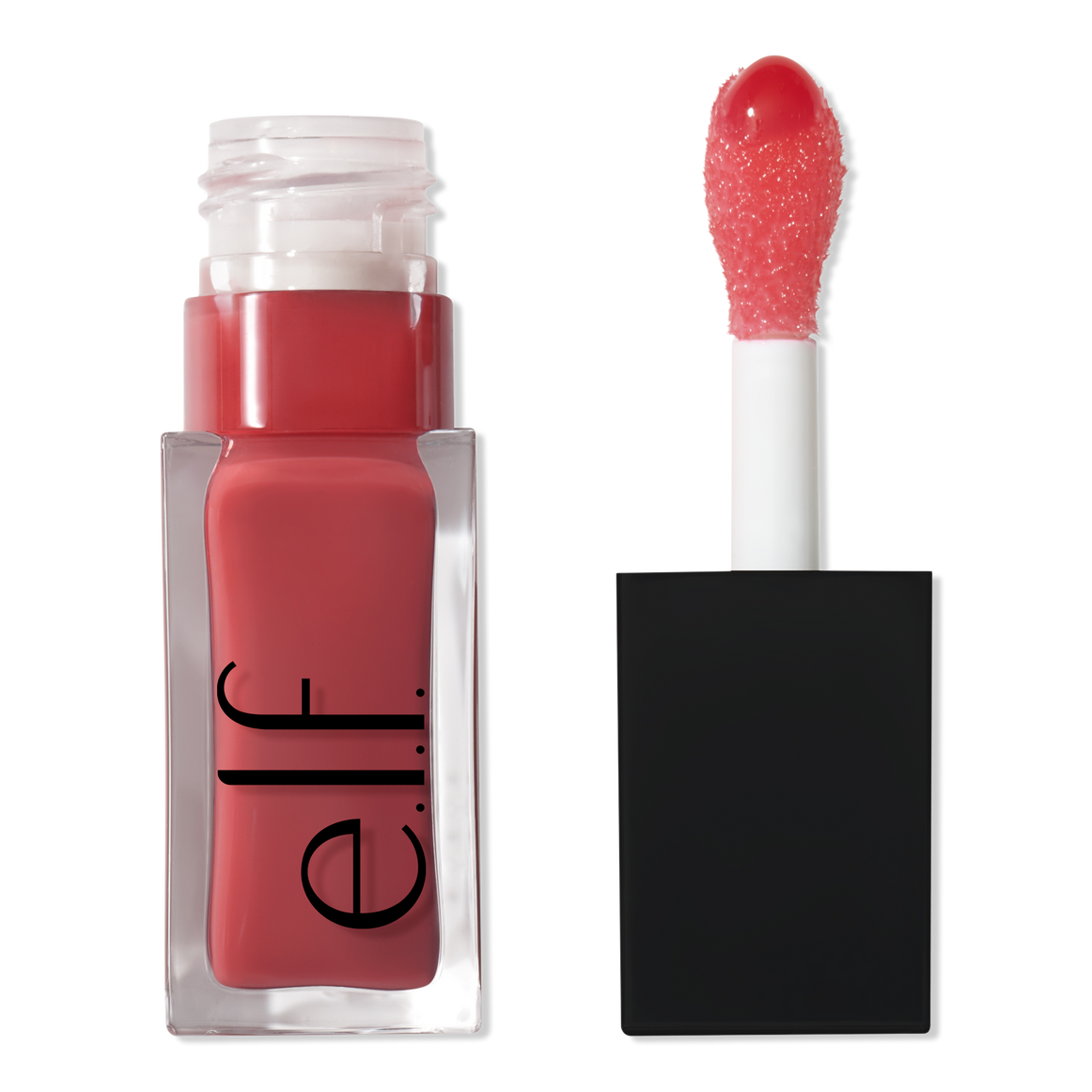 Elf Cosmetics - Glow Reviver Lip Oil