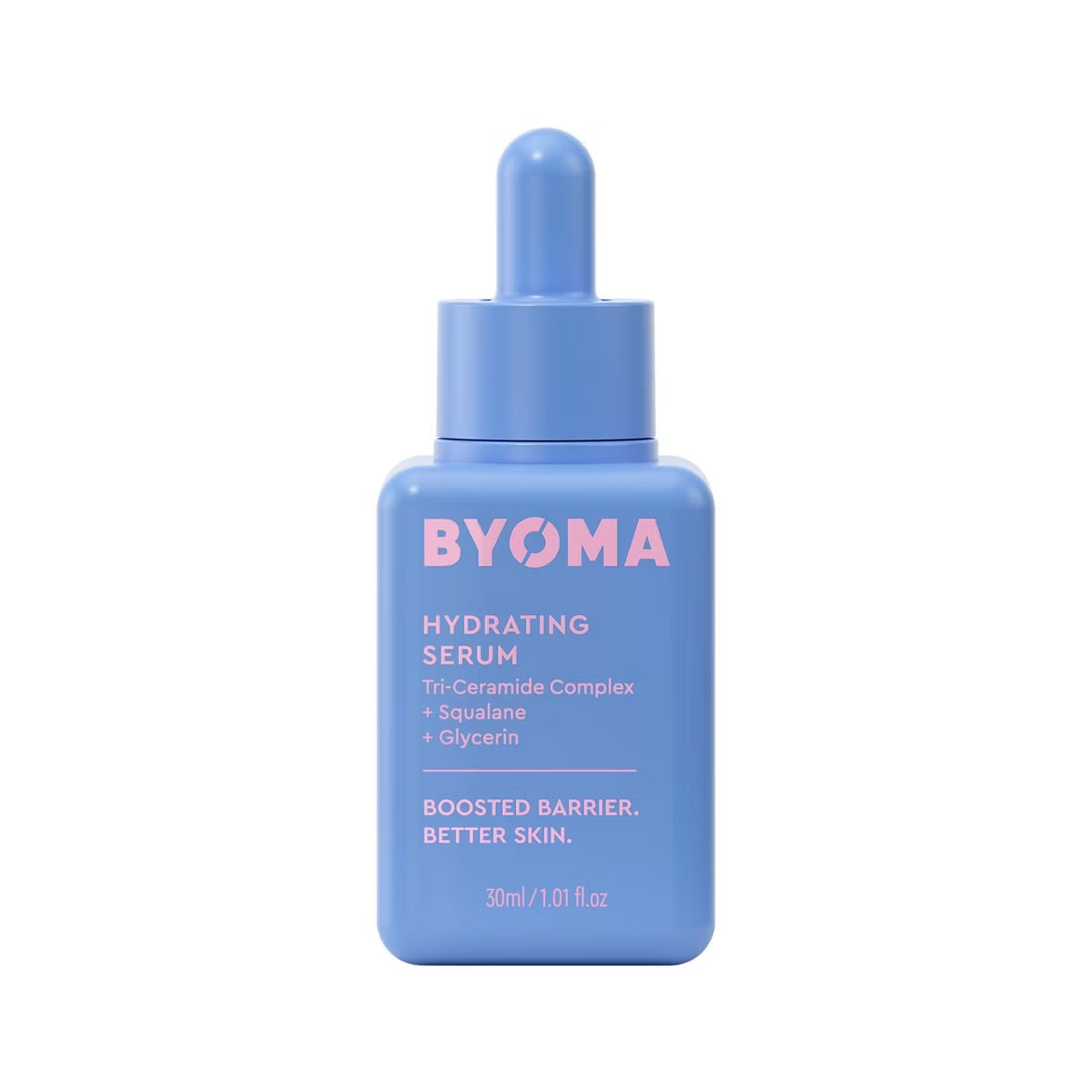 BYOMA - Suero Hidratante Hydrating Serum