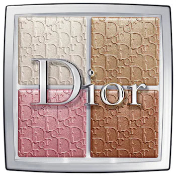 Paleta de Rostro BackStage Glow Face Palette - Dior