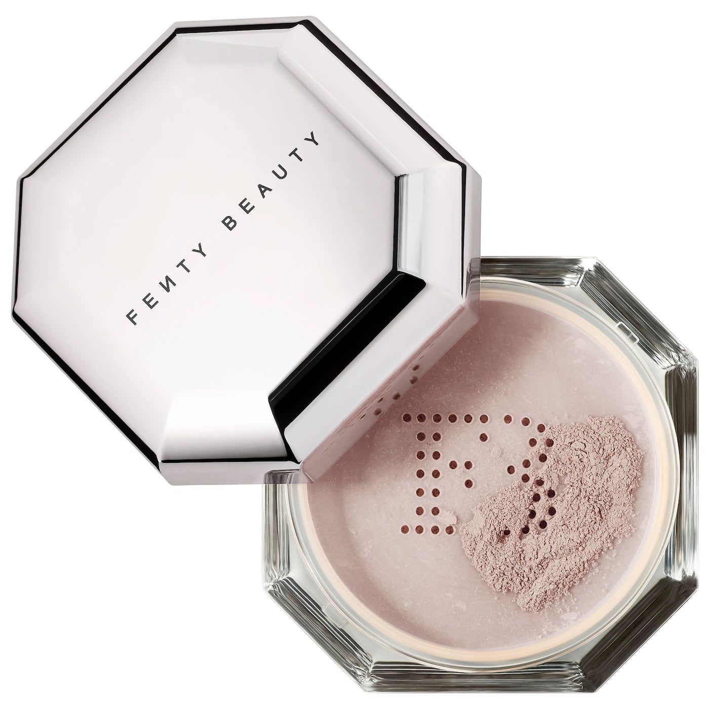 Fenty Beauty - by Rihanna Pro Filt'r Instant Retouch Setting Powder **BAJO-PEDIDO**