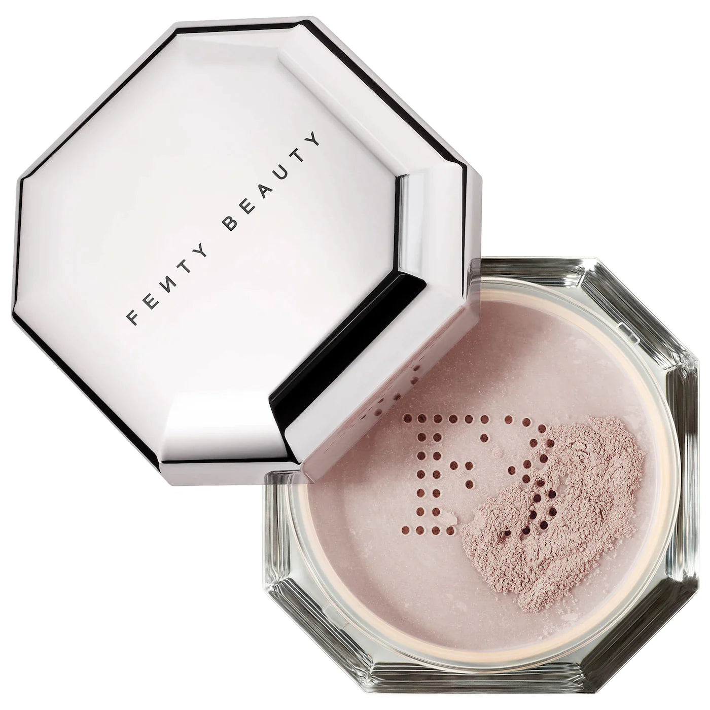 Fenty Beauty - by Rihanna Pro Filt'r Instant Retouch Setting Powder