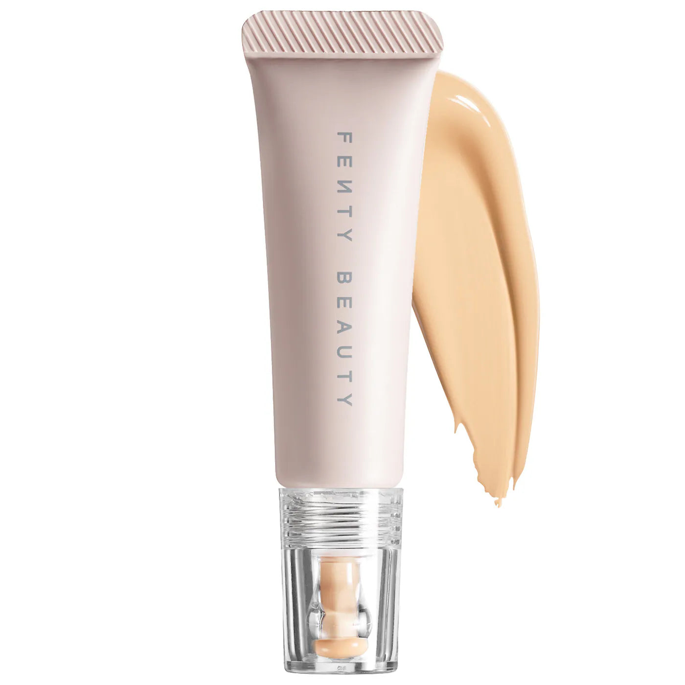 Fenty Beauty by Rihanna - Bright Fix Eye Brightener Concealer **BAJO-PEDIDO**