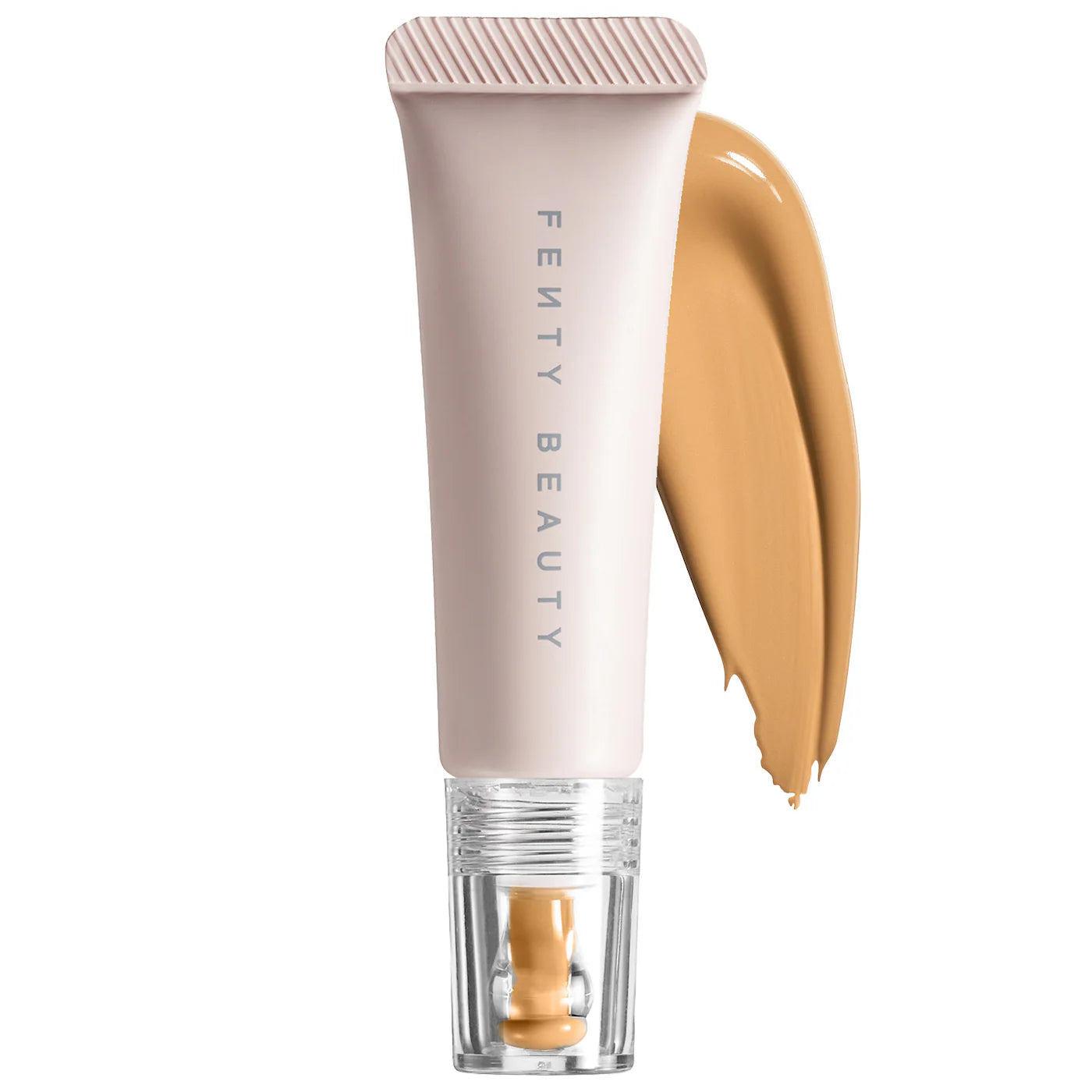 Fenty Beauty by Rihanna - Bright Fix Eye Brightener Concealer **BAJO-PEDIDO**