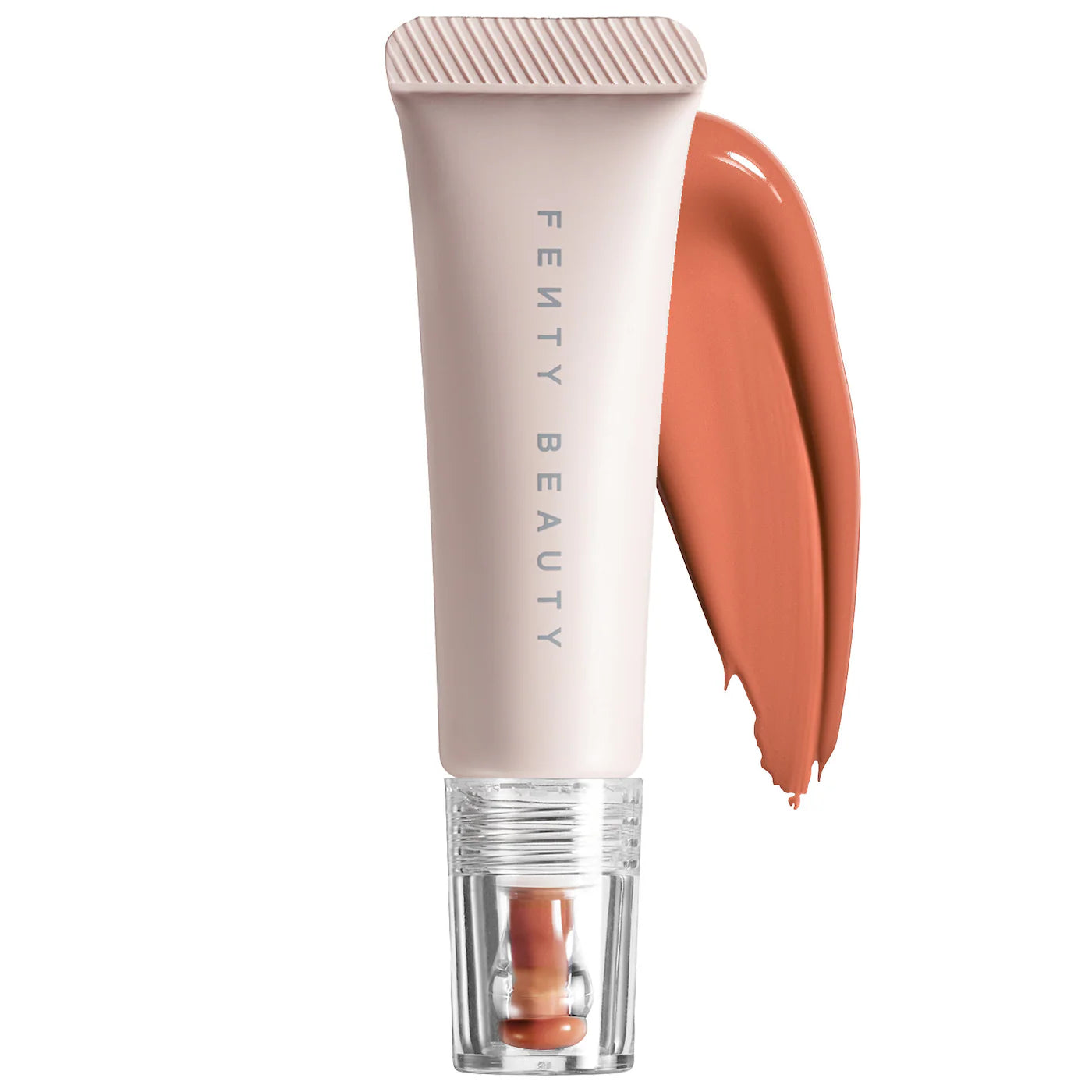 Fenty Beauty by Rihanna - Bright Fix Eye Brightener Concealer **BAJO-PEDIDO**