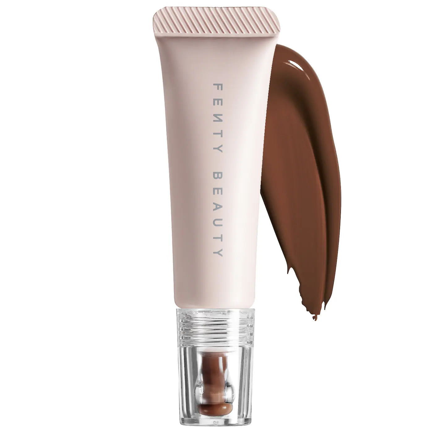 Fenty Beauty by Rihanna - Bright Fix Eye Brightener Concealer **BAJO-PEDIDO**