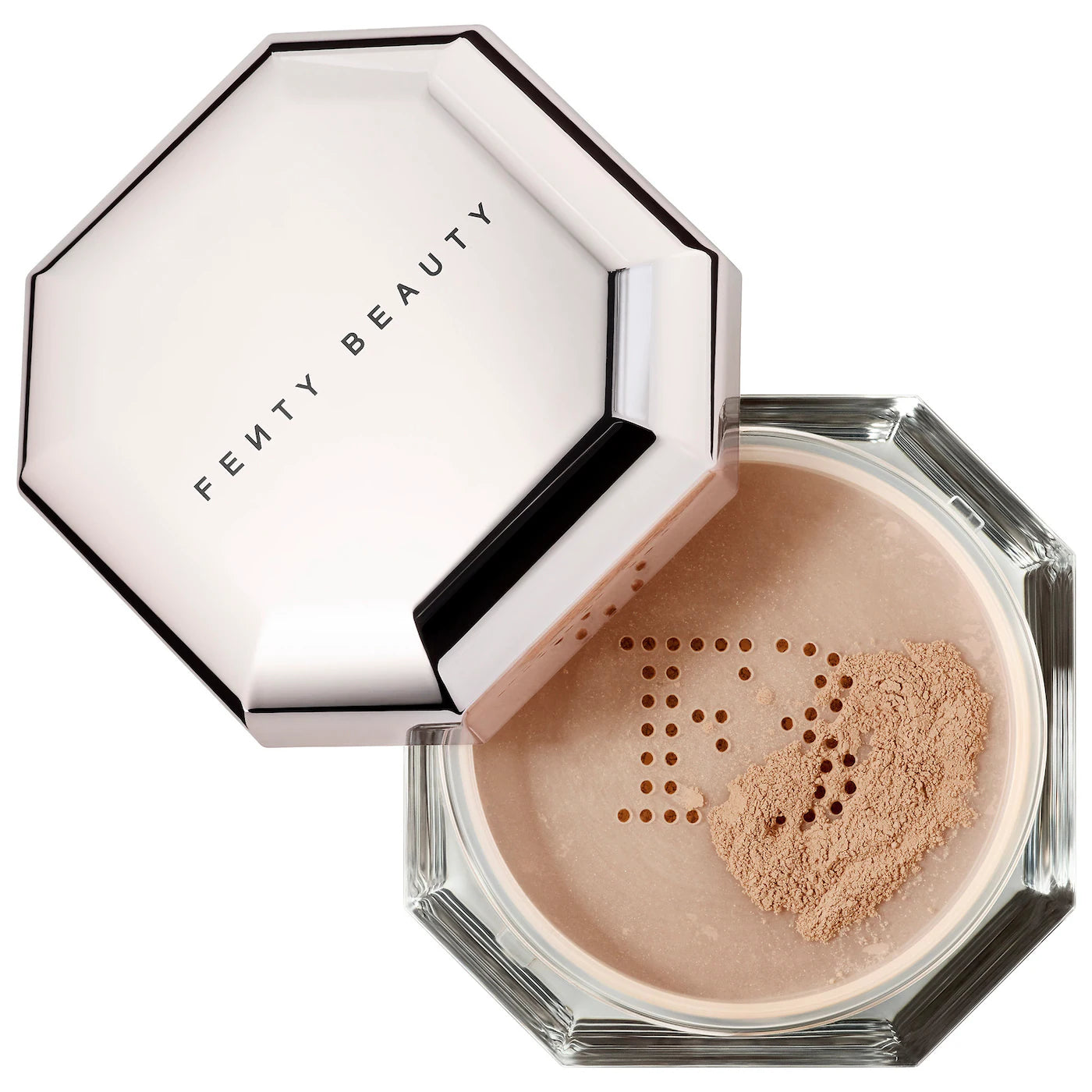 Fenty Beauty - by Rihanna Pro Filt'r Instant Retouch Setting Powder **BAJO-PEDIDO**