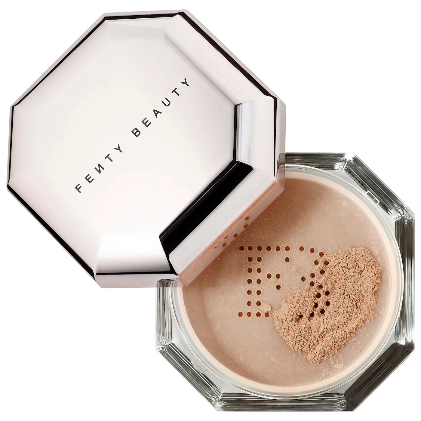 Fenty Beauty - by Rihanna Pro Filt'r Instant Retouch Setting Powder