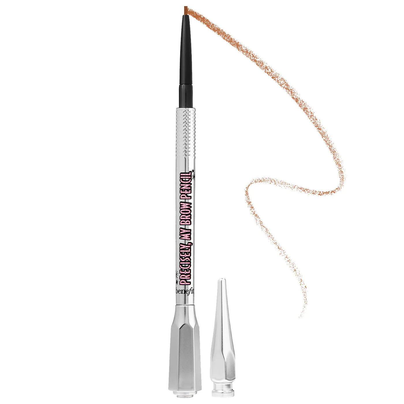 Benefit Cosmetics - Precisely, My Brow Pencil Waterproof Eyebrow Definer **BAJO-PEDIDO**