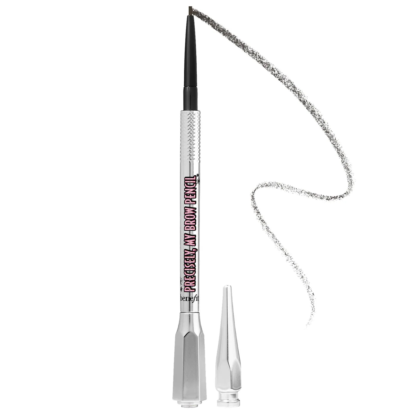 Benefit Cosmetics - Precisely, My Brow Pencil Waterproof Eyebrow Definer **BAJO-PEDIDO**