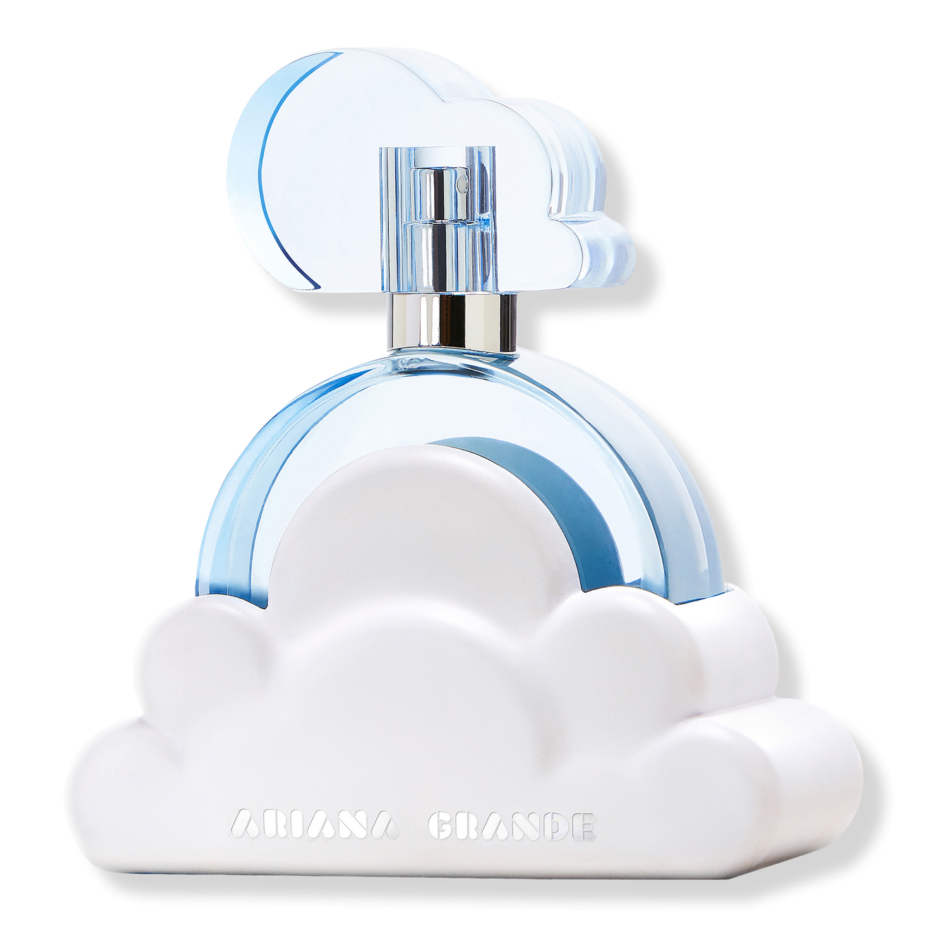 Ariana Grande - Cloud Eau de Parfum Spray