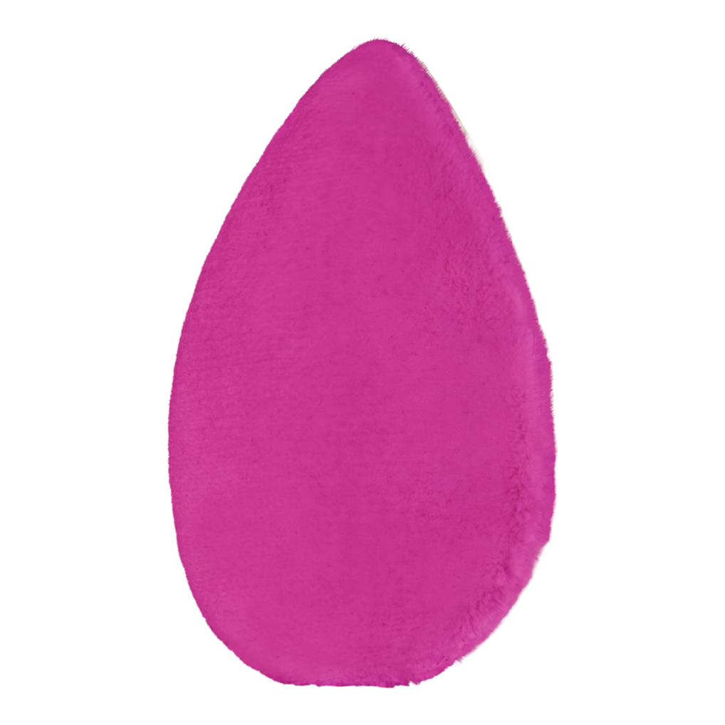 beautyblender - Power Pocket Puff Dual Sided Powder Puff **BAJO-PEDIDO**