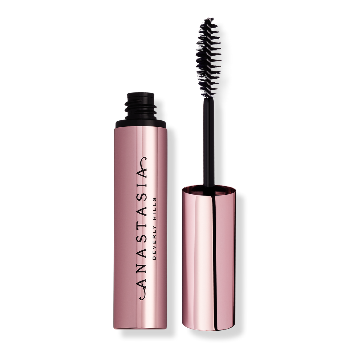 Anastasia Beverly Hills - Clear Brow Gel Flexible Medium-Hold Eyebrow Setter