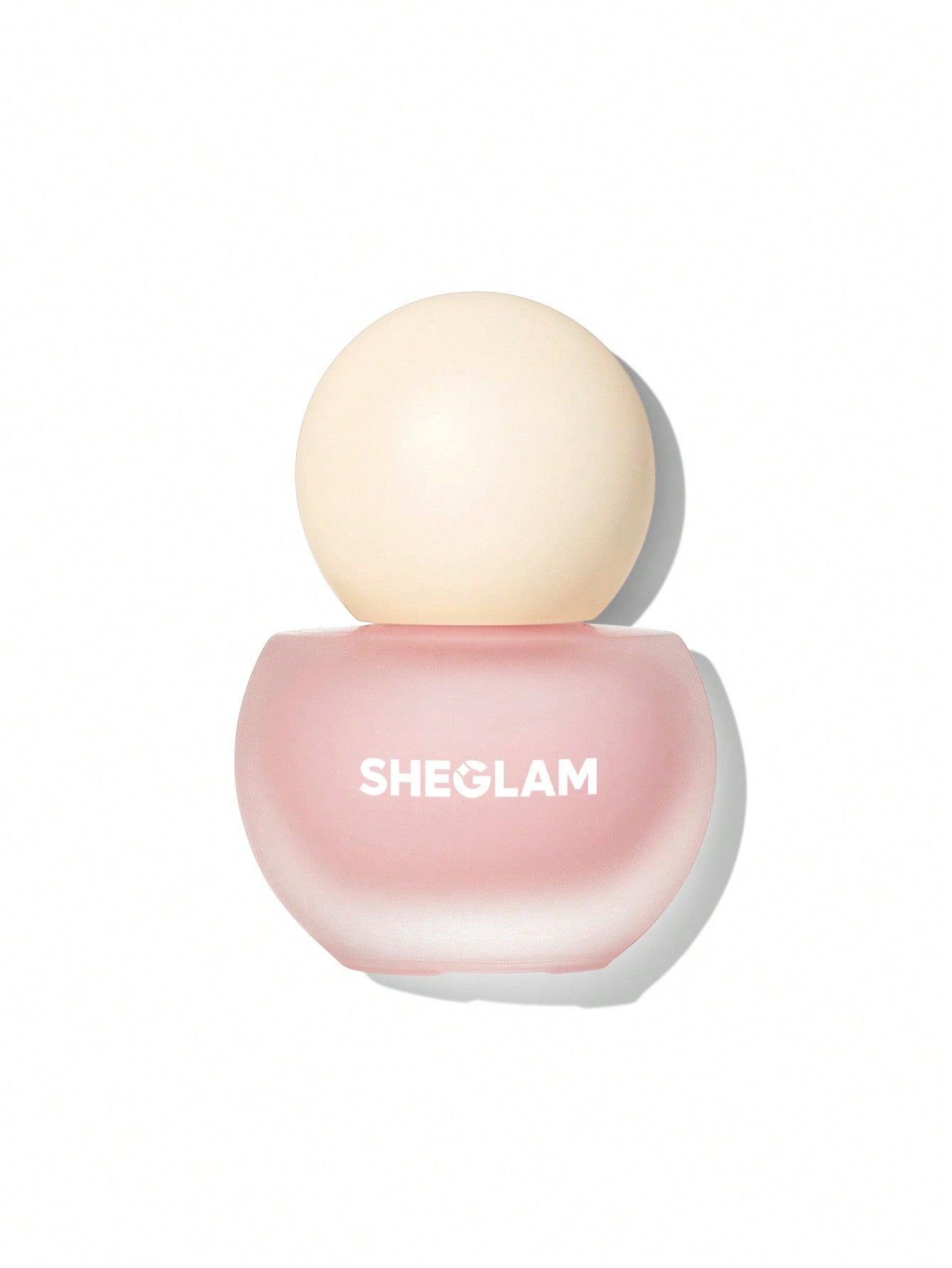 Sheglam - Primer Serum Melon Melt Niacinamide