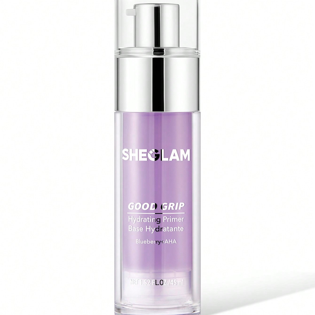 Sheglam - Good Grip Hydrating Primer