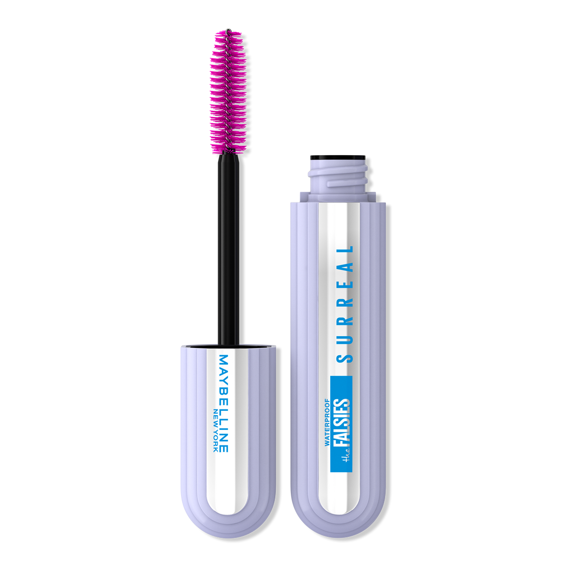 Maybelline - Falsies Surreal Extensions Waterproof Mascara