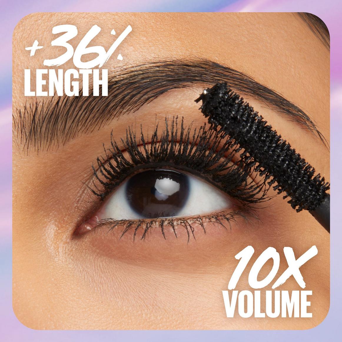 Maybelline - Falsies Surreal Extensions Waterproof Mascara