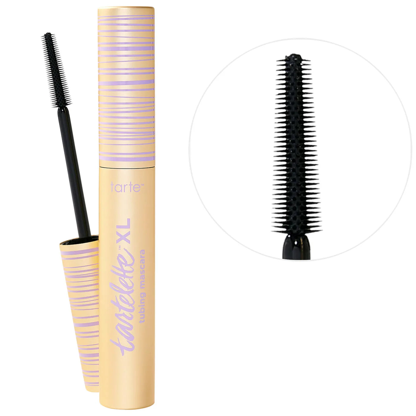 Sephora Favorites - Holiday Lashstash to Go Mini Mascara Set with Redeemable Voucher **BAJO-PEDIDO**