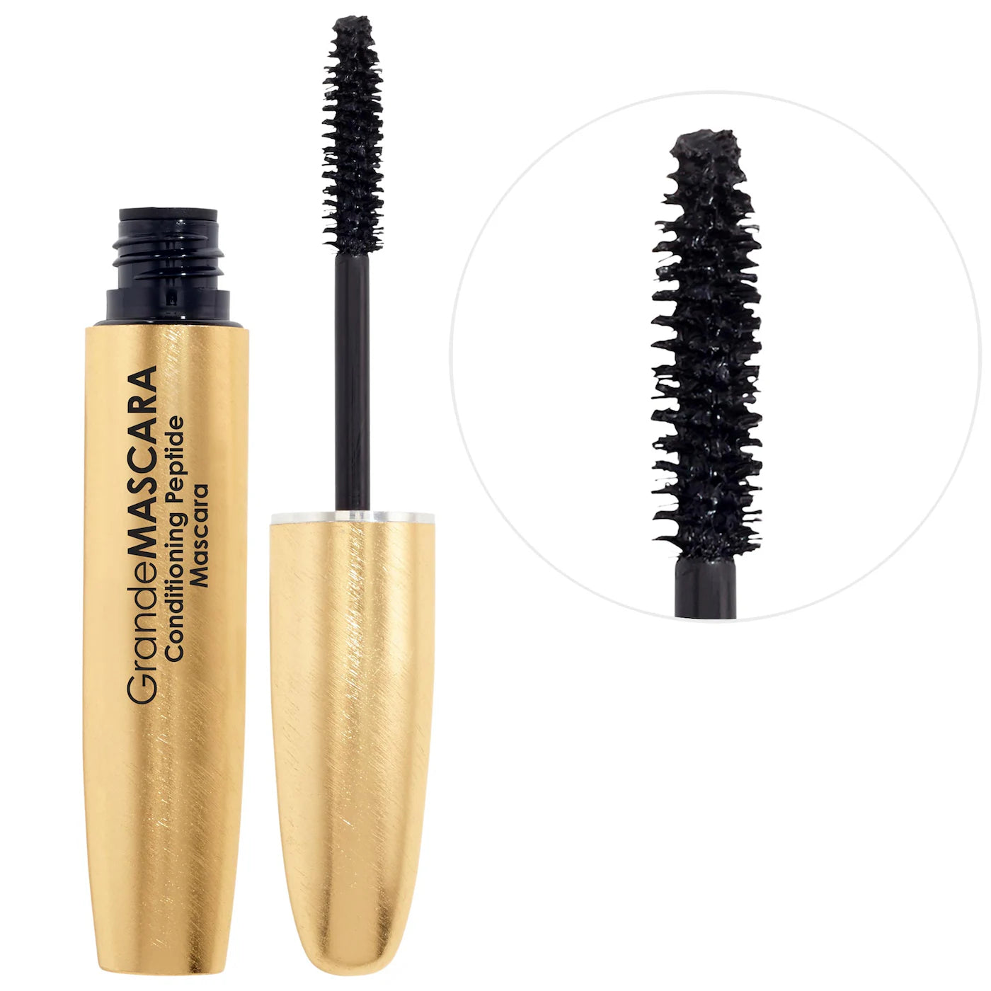 Sephora Favorites - Holiday Lashstash to Go Mini Mascara Set with Redeemable Voucher **BAJO-PEDIDO**