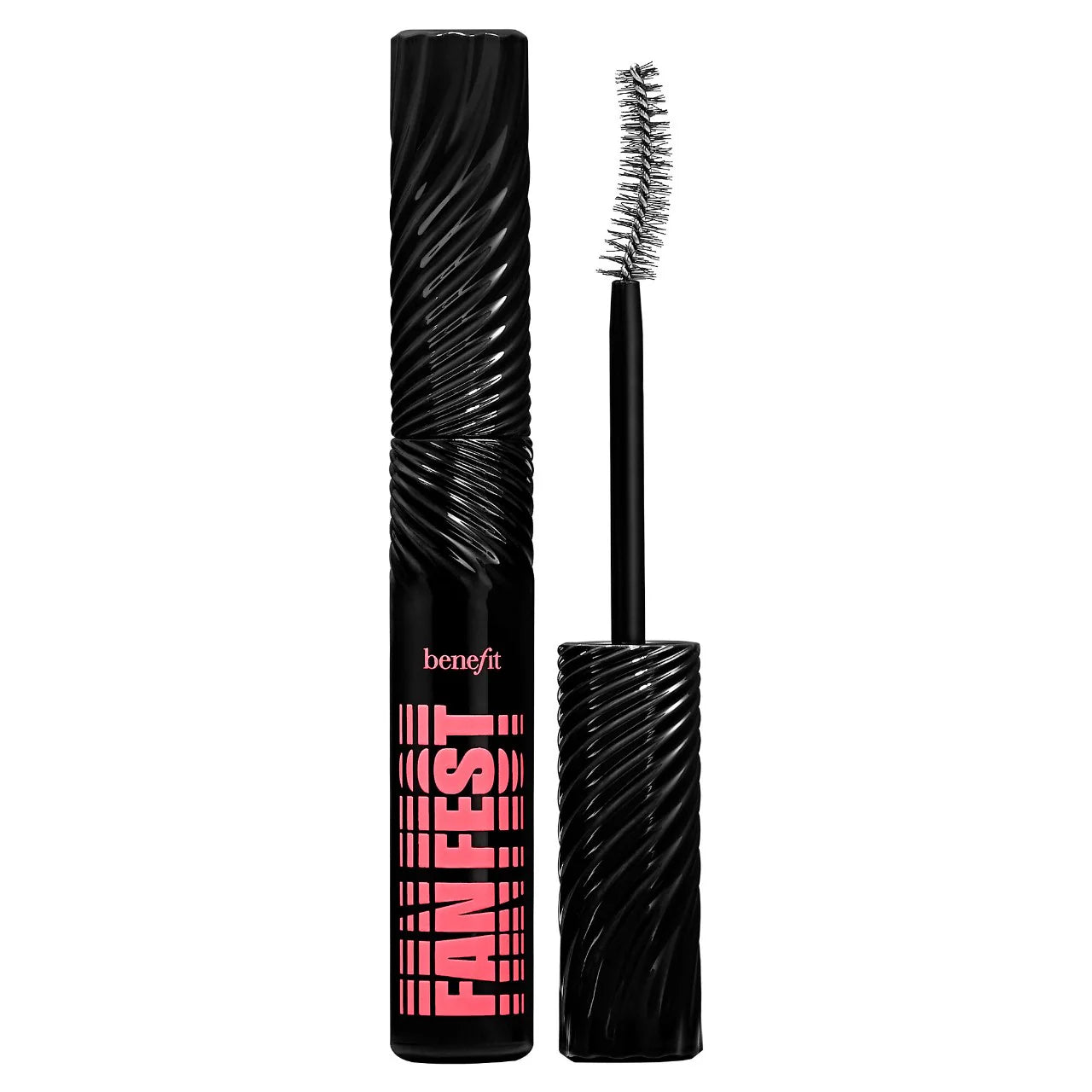 Sephora Favorites - Holiday Lashstash to Go Mini Mascara Set with Redeemable Voucher **BAJO-PEDIDO**