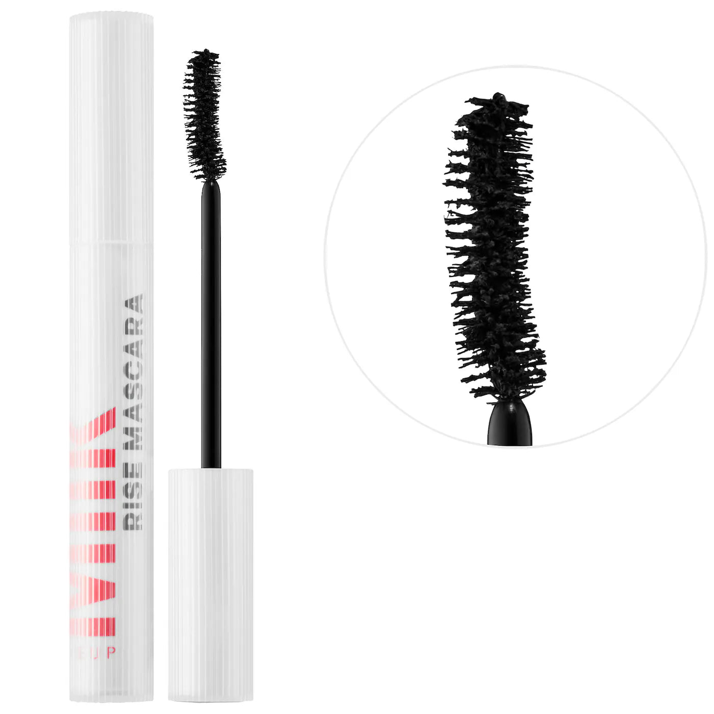 Sephora Favorites - Holiday Lashstash to Go Mini Mascara Set with Redeemable Voucher **BAJO-PEDIDO**