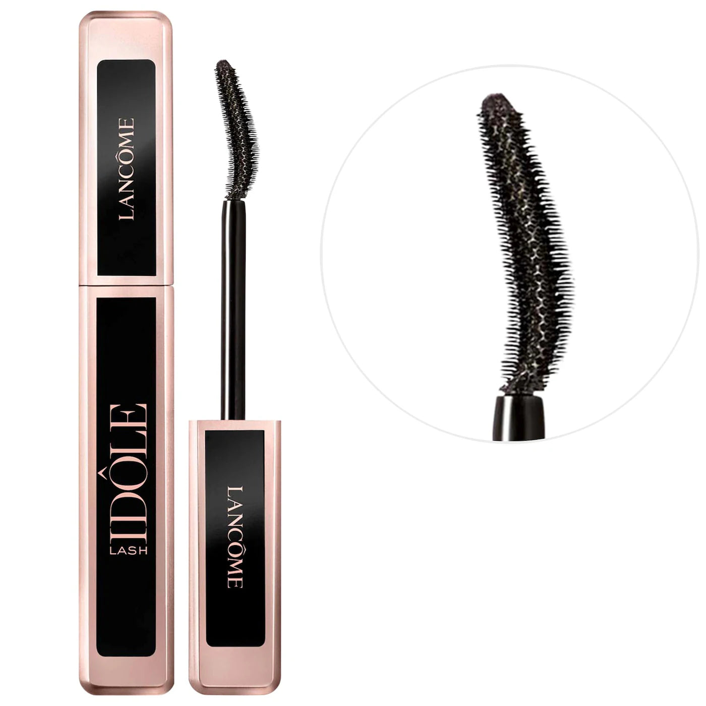 Sephora Favorites - Holiday Lashstash to Go Mini Mascara Set with Redeemable Voucher **BAJO-PEDIDO**