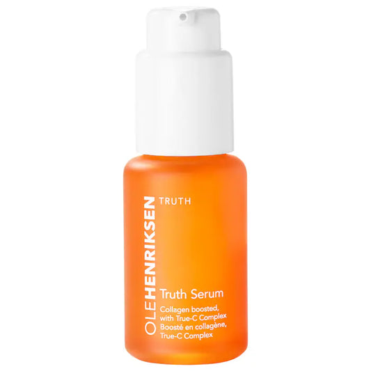 OLEHENRIKSEN - Truth Serum Hydrating Vitamin C Serum