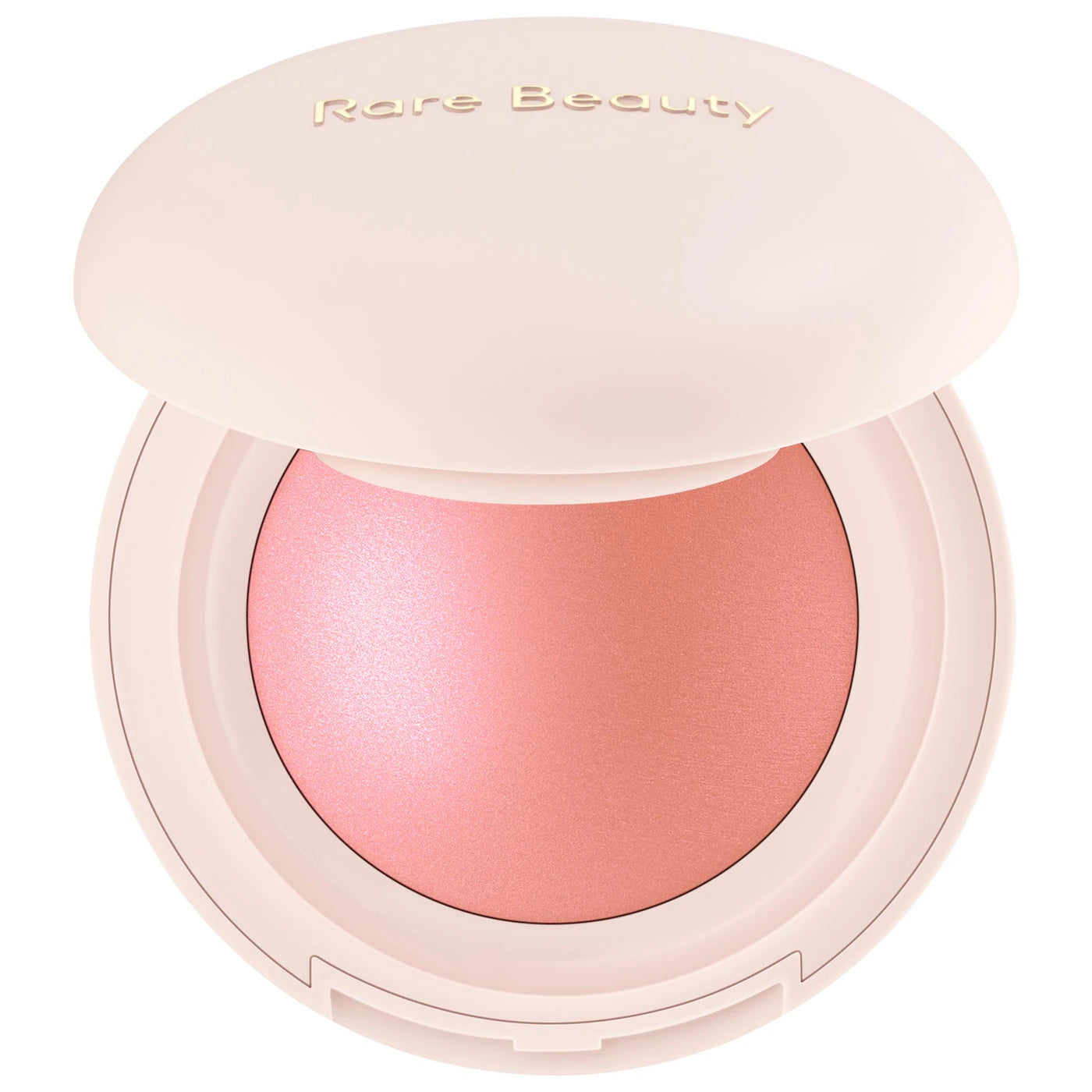 Rare Beauty by Selena -Gomez Soft Pinch Luminous Powder Blush **BAJO-PEDIDO**