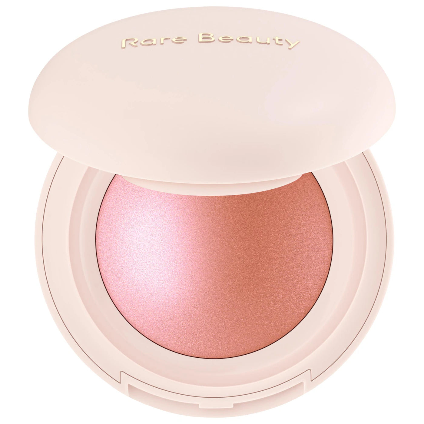 Rare Beauty by Selena -Gomez Soft Pinch Luminous Powder Blush **BAJO-PEDIDO**