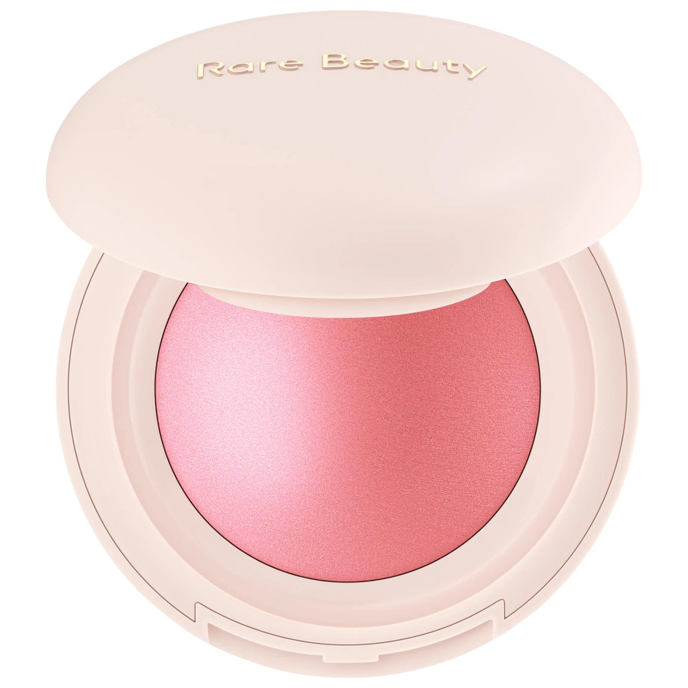 Rare Beauty by Selena -Gomez Soft Pinch Luminous Powder Blush **BAJO-PEDIDO**