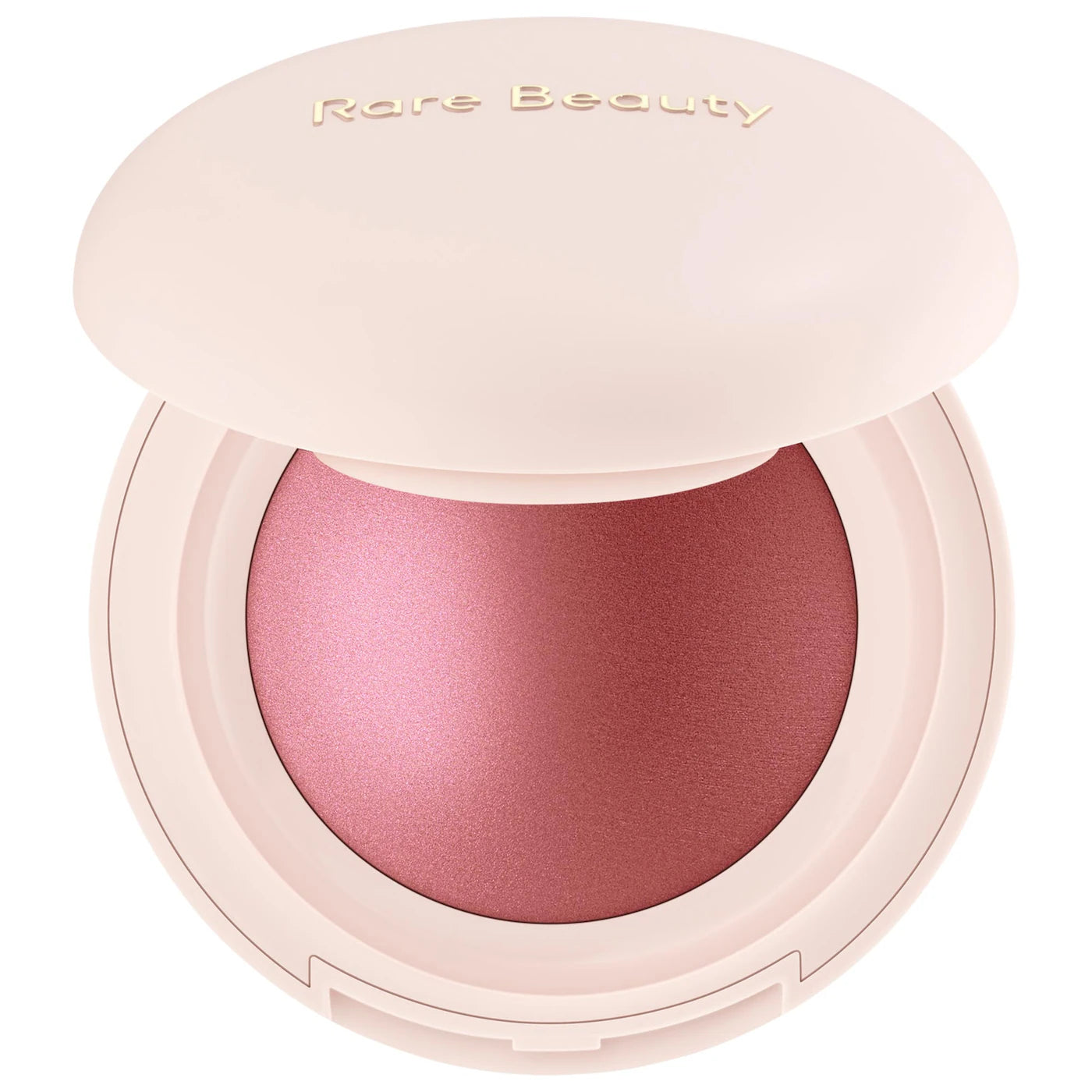 Rare Beauty by Selena -Gomez Soft Pinch Luminous Powder Blush **BAJO-PEDIDO**