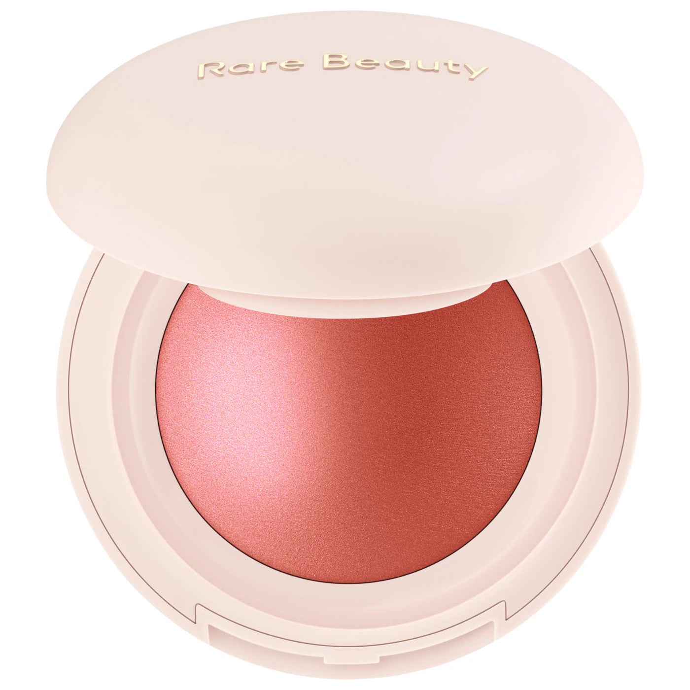 Rare Beauty by Selena -Gomez Soft Pinch Luminous Powder Blush **BAJO-PEDIDO**