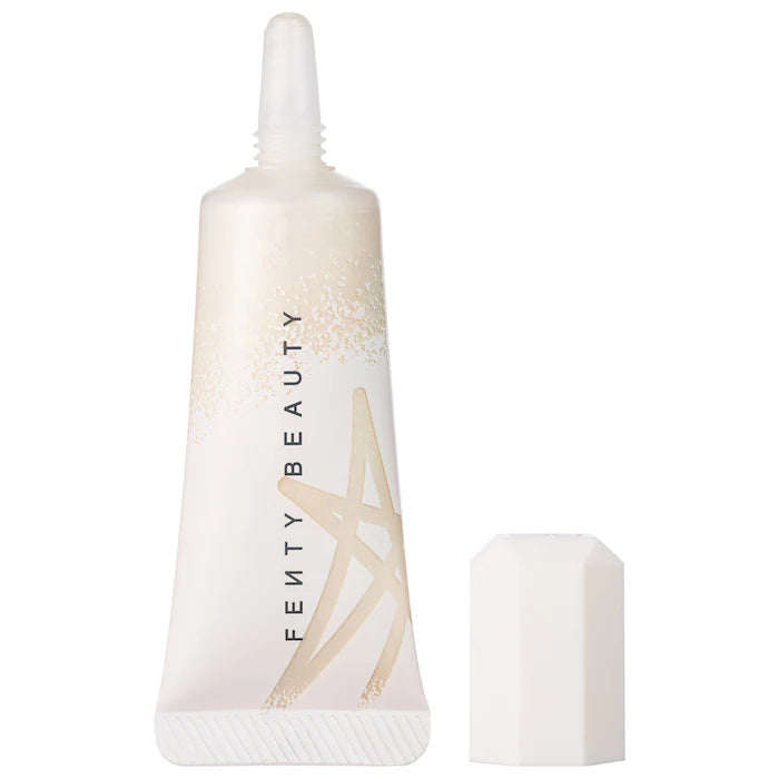 Fenty Beauty - by Rihanna Liquid Killawatt Fluid Freestyle Highlighter **BAJO-PEDIDO**