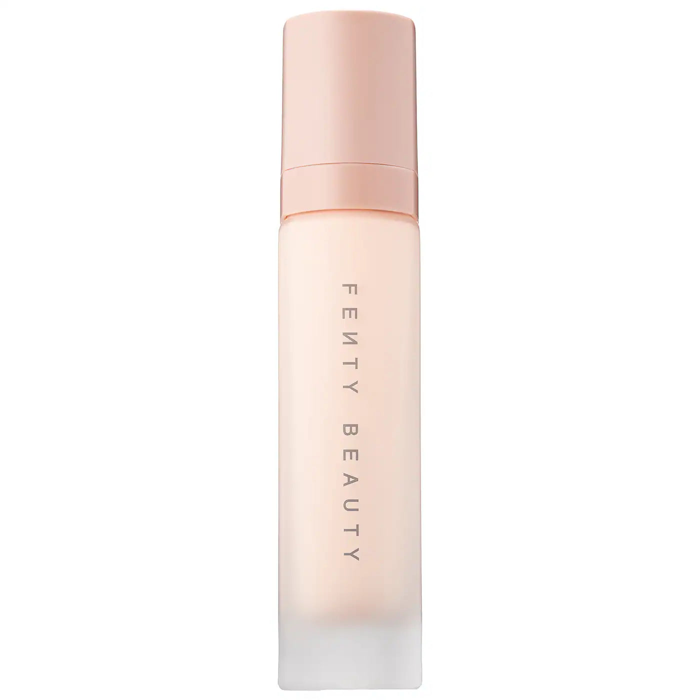 Fenty Beauty by Rihanna -  Pro Filt'r Instant Retouch Primer**BAJO-PEDIDO**