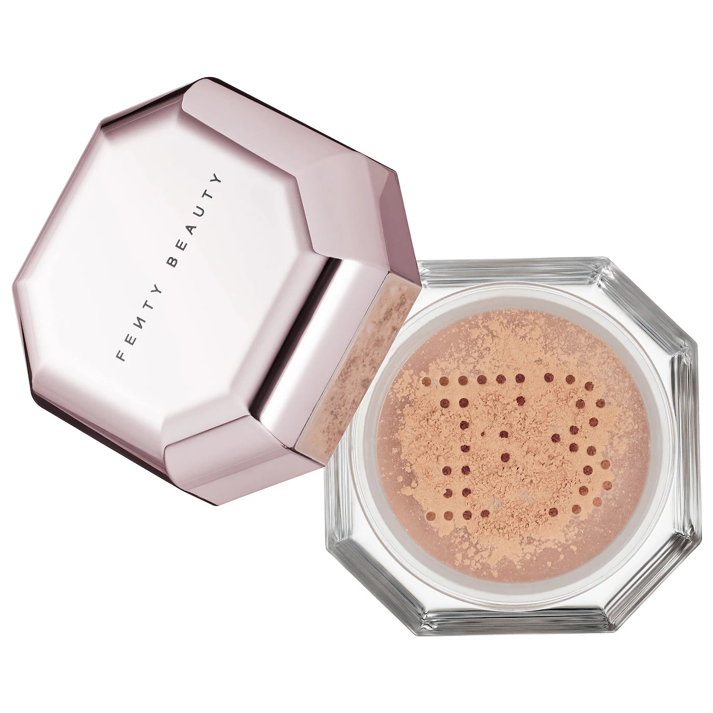 Fenty Beauty by Rihanna -Mini Pro Filt’r Instant Retouch Setting Powder**BAJO-PEDIDO**