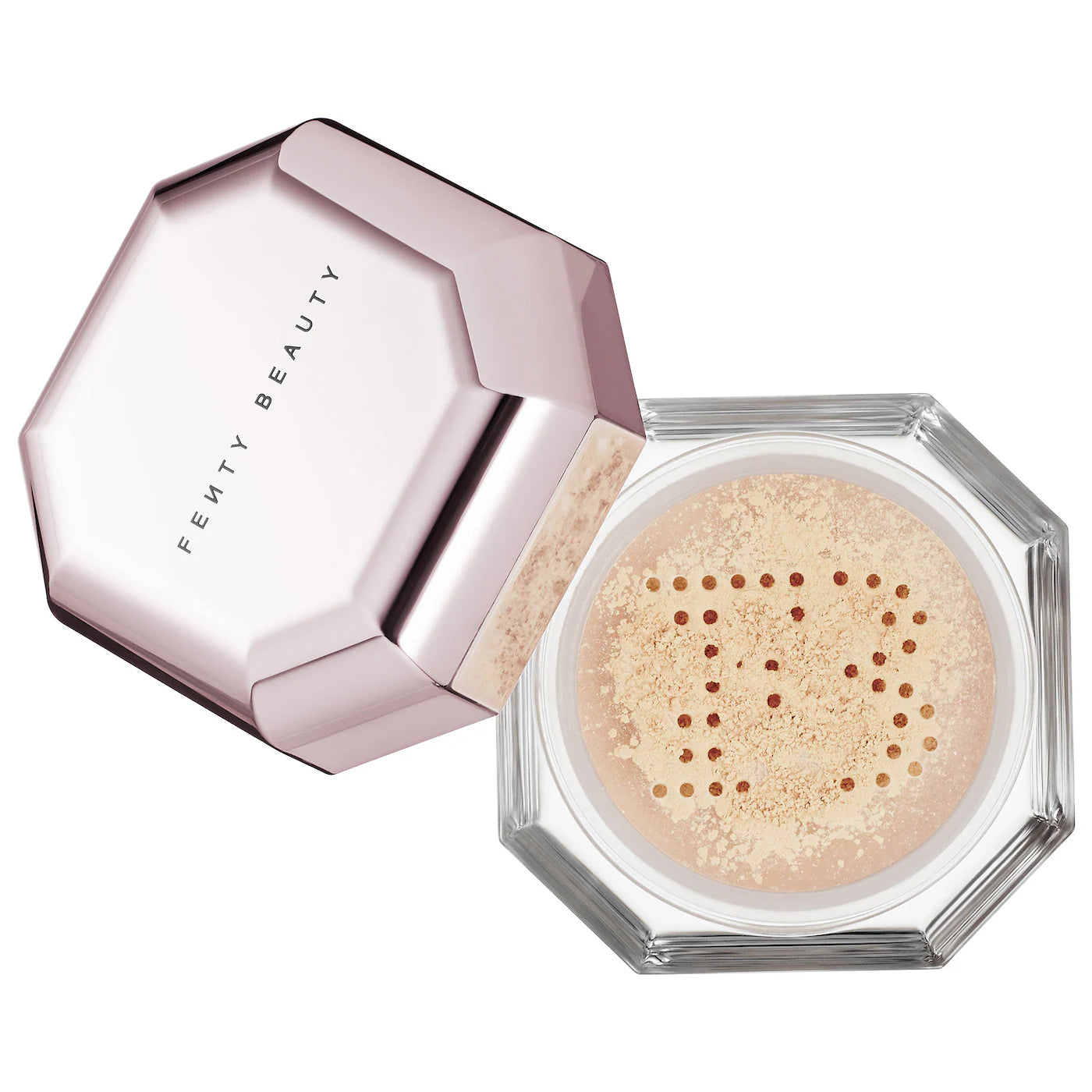 Fenty Beauty by Rihanna -Mini Pro Filt’r Instant Retouch Setting Powder**BAJO-PEDIDO**