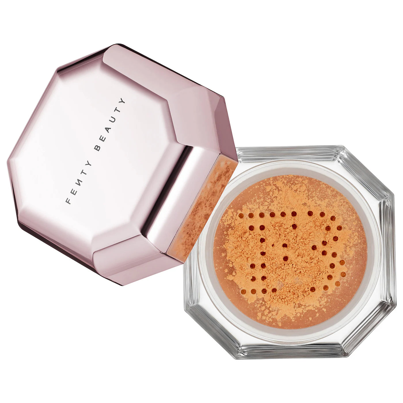 Fenty Beauty by Rihanna -Mini Pro Filt’r Instant Retouch Setting Powder**BAJO-PEDIDO**