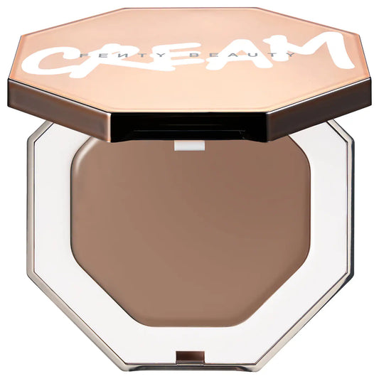 Fenty Beauty by Rihanna -Cheeks Out Freestyle Cream Bronzer**BAJO-PEDIDO**