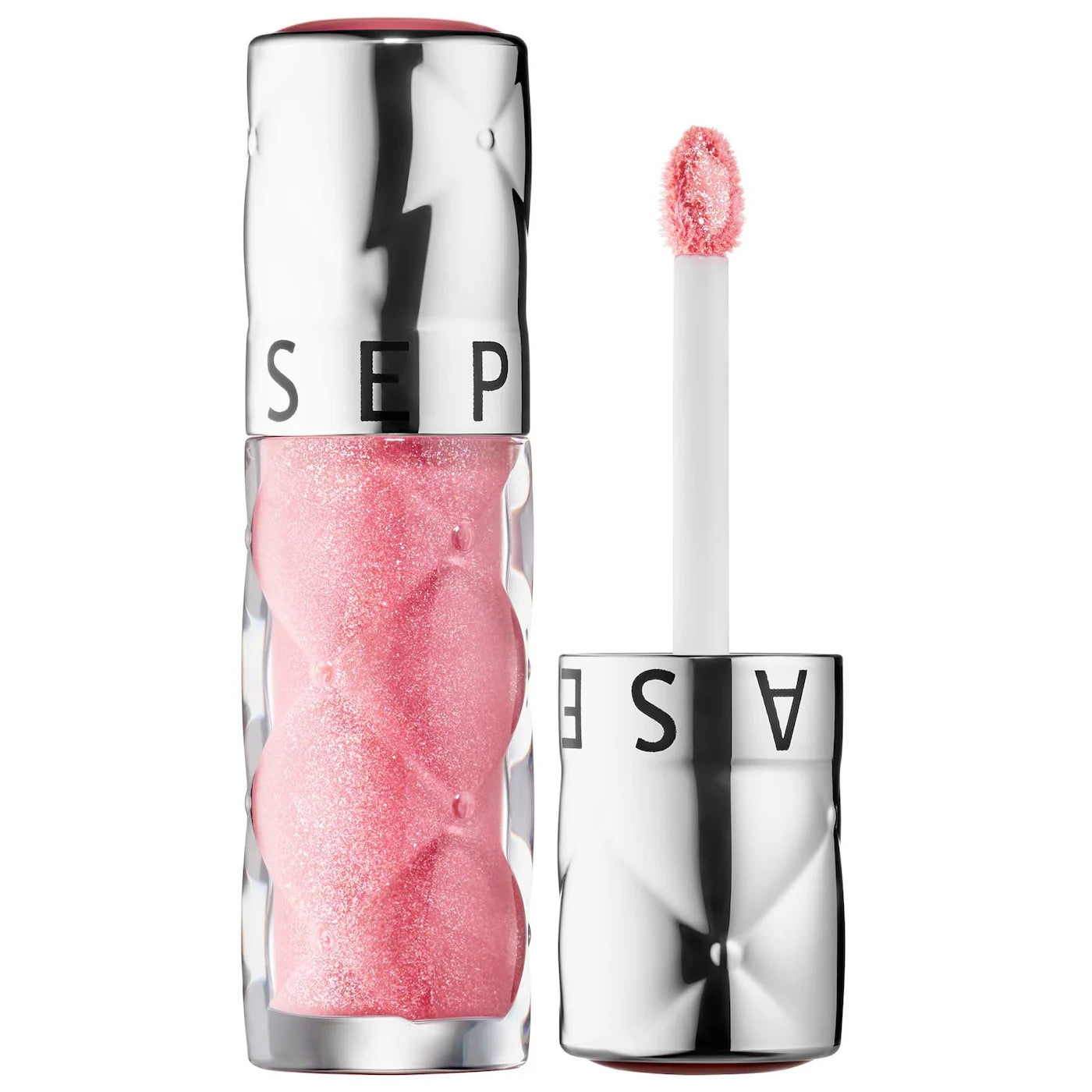 SEPHORA COLLECTION- Outrageous Plump Hydrating Lip Gloss**BAJO-PEDIDO**