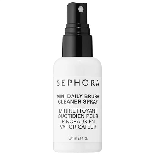 SEPHORA COLLECTION- Mini Daily Brush Cleaner**BAJO-PEDIDO**