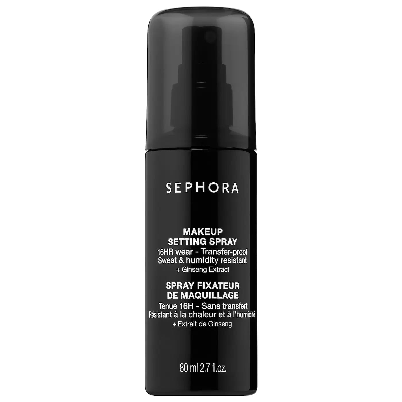 SEPHORA COLLECTION -All Day Makeup Setting Spray**BAJO-PEDIDO**