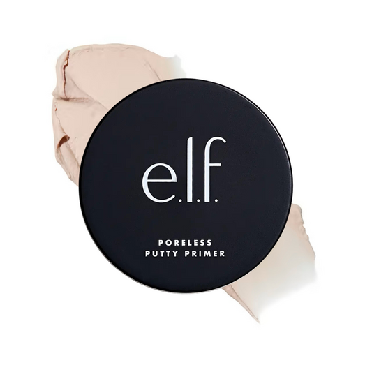 Elf Cosmetics - Mini Poreless Putty Primer