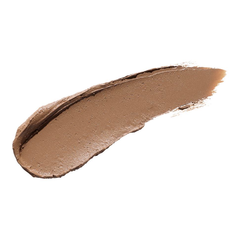 Fenty Beauty by Rihanna - Match Stix Matte Contour Skinstick **BAJO-PEDIDO**