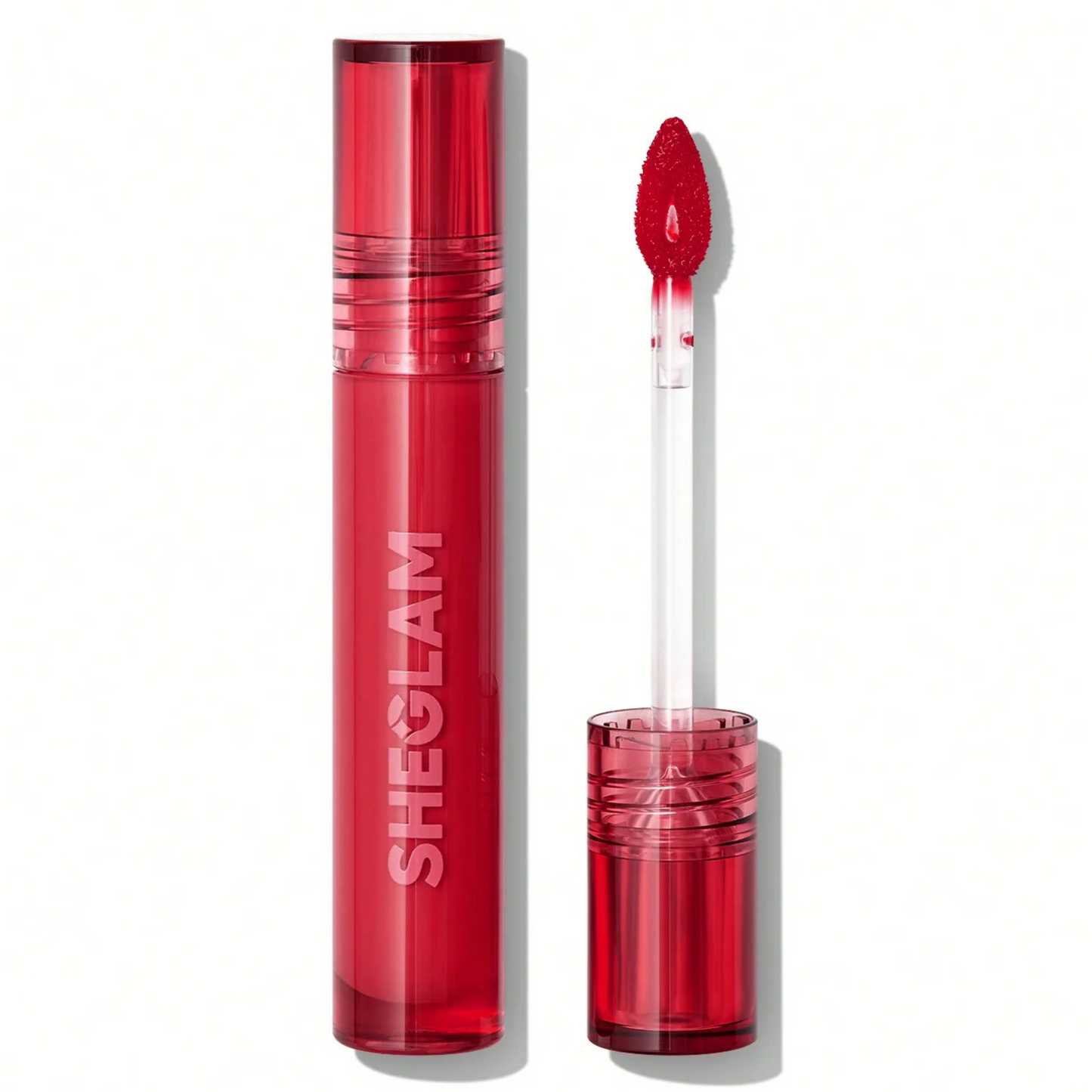 Sheglam - Peel Talk Lip Tint