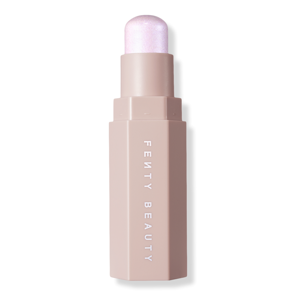 FENTY BEAUTY by Rihanna - Match Stix Shimmer Skinstick **BAJO-PEDIDO**