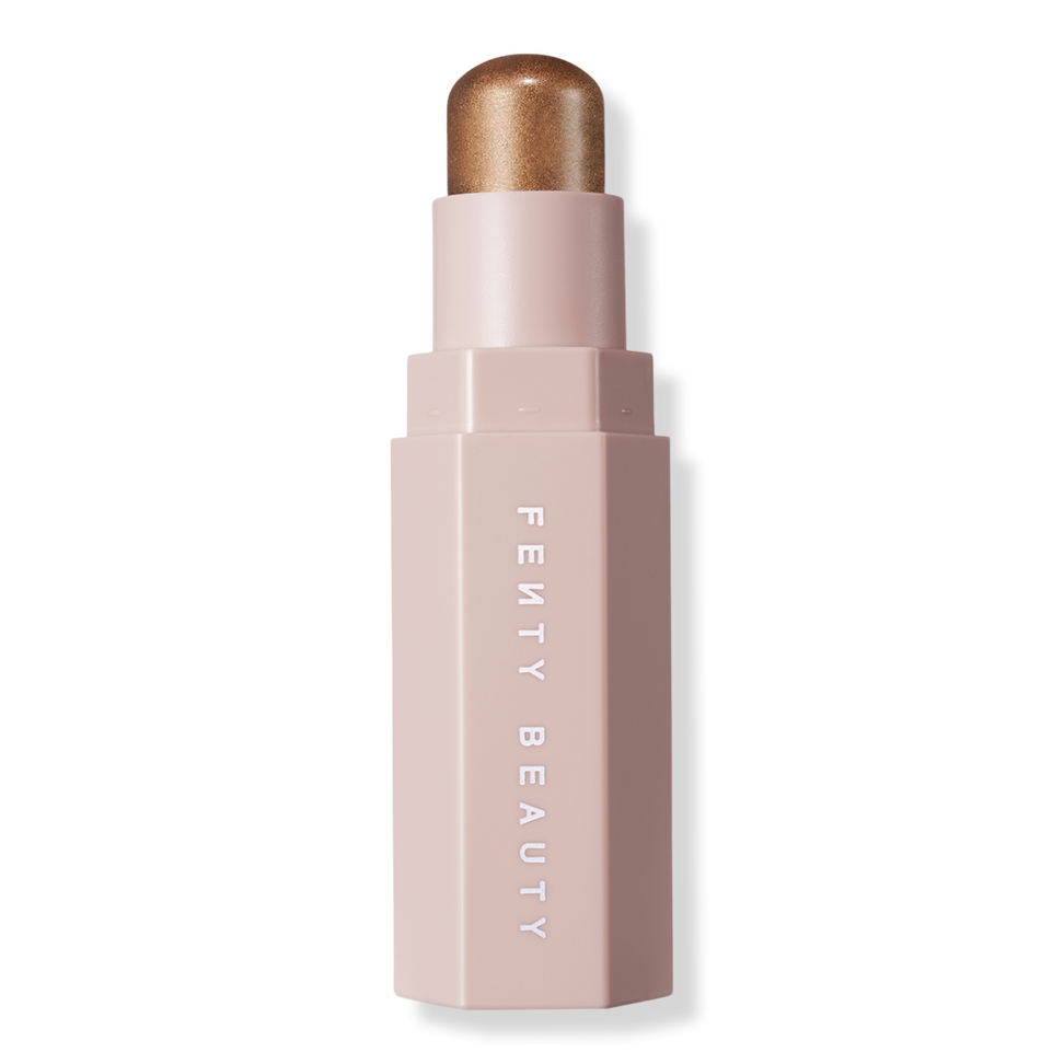 FENTY BEAUTY by Rihanna - Match Stix Shimmer Skinstick **BAJO-PEDIDO**