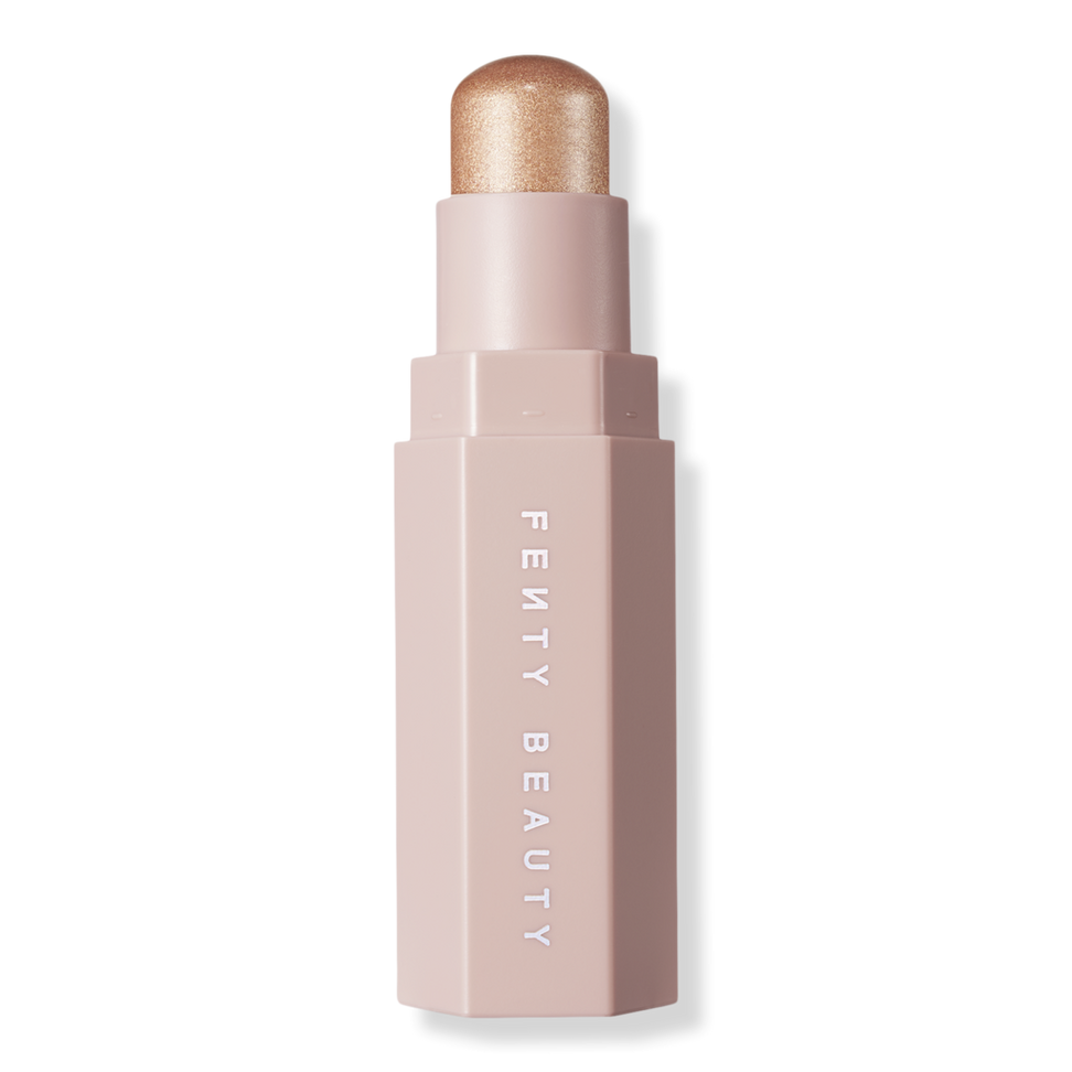 FENTY BEAUTY by Rihanna - Match Stix Shimmer Skinstick **BAJO-PEDIDO**